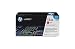 Produktbild Original HP Q6003A Toner Magenta für HP Color LaserJet CM 1015 MFP