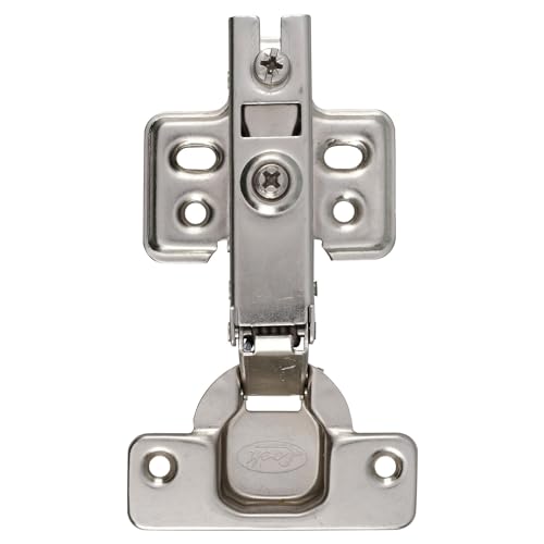 Opiniones y reviews de Bisagras precio para comprar hoy. 29 Imagen adicional