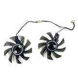 Connecteur d'alimentation : embase à 4 broches 2 fils