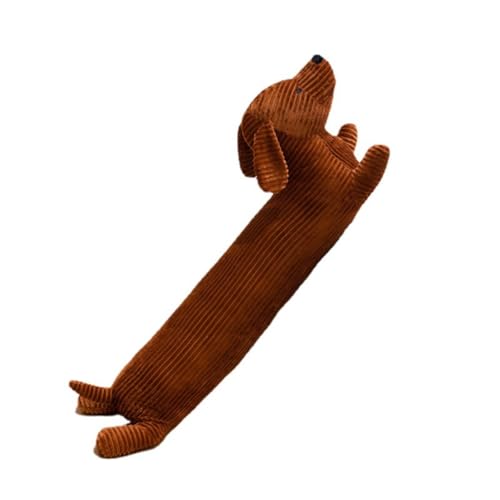 Cutdred  NbV \t@ Ƃ̑  \tg ϋv ʂ   q̂߂̃Mtg _bNXtg ʂ  (70cm,_bNXtg) [sAi]