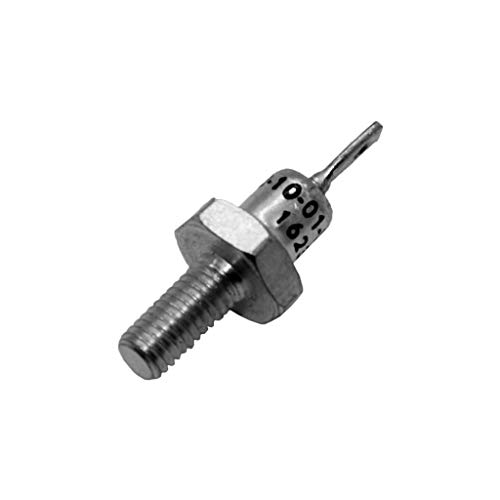 Diode VS-70HFR80 pour remplacer redresseur vissé défectueux 800V 70A