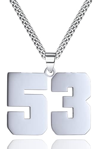 [GeRRiT] io[lbNX j̎q AX[g 싅/oXPbg{[/tbg{[/TbJ[/o[ Y fB[X KY