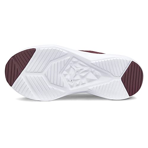 Image of Puma Womens Softride Enzo 5 Cross Training Shoes
