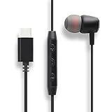 FS-CEMM02-BK [�u���b�N]