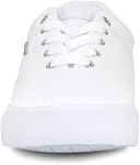 Lugz Homme Flip Classic Toile Sneaker Sneker