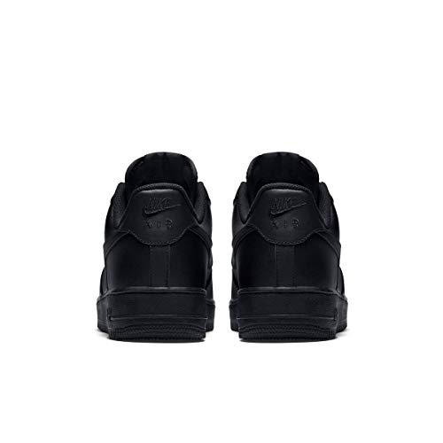 Image of Nike Men's Air Monarch IV Cross Trainer