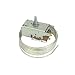 Ranco Kühlschrankthermostat K 57 L5861 Kühlschrank