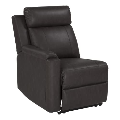 Theater Seating Right Hand Recliner