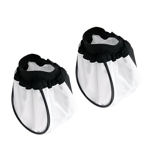 TOYMYTOY 2 [U[ [  [ fB [U[ [ 