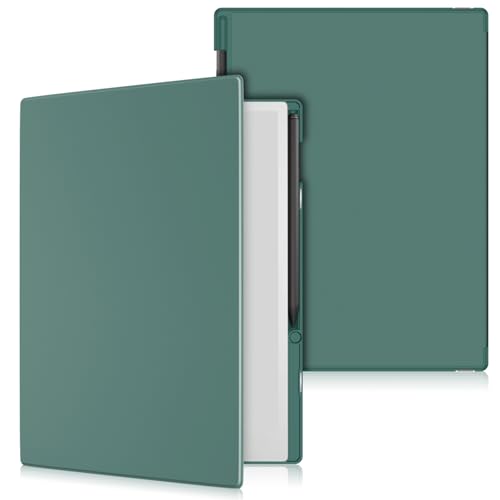 Étui rigide haut de gamme pour tablette Remarkable Paper Pro 2024