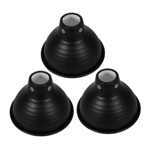 PENIKOKO 3 ঒ޗpq[gvVF[h ϋvf gpȒP ݌v ybgP[WK OCgΉ