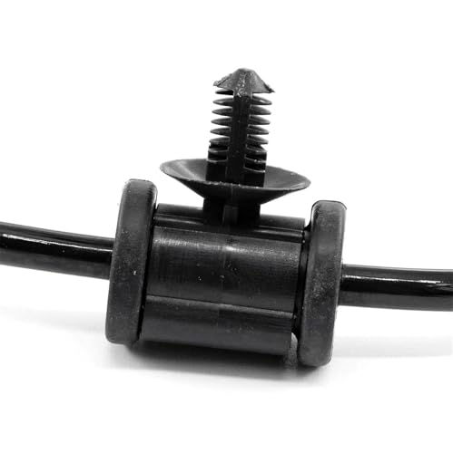 Capteur de vitesse roue Saab 9-5 corrige défaillance ABS 13323030