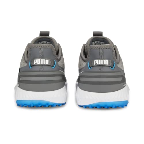 Image of PUMA Proadapt Alphacat Disc Golf Shoes