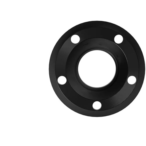 Entretoises roue 5x112 augmentant la stabilité en virage pour Seat Ateca 20mm