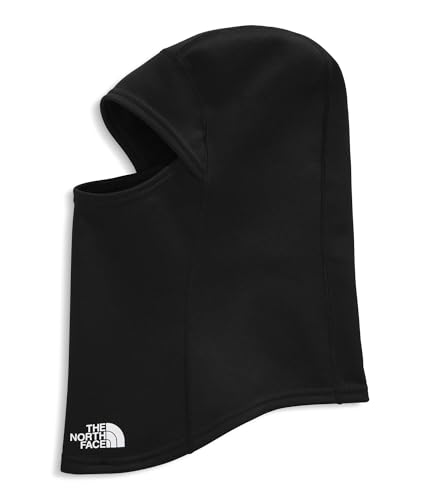 Passe-montagne enfant The North Face Freedom contre le froid