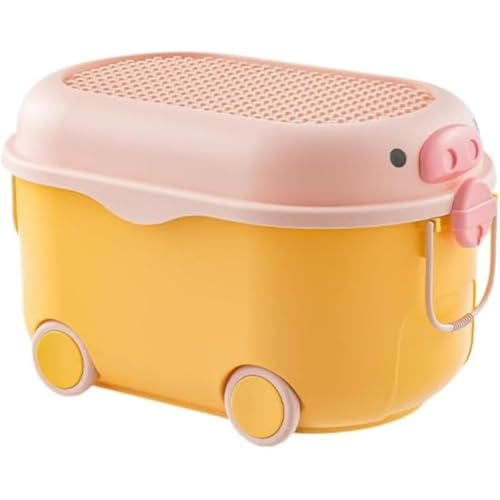 WhiteForest qp [{bNX ᔠ ӂt [P[X t ςݏdˉ\ e @\  [  킢 ho hJr xr[p  ߗ Gݎ[ z LbY[ q (L-57*