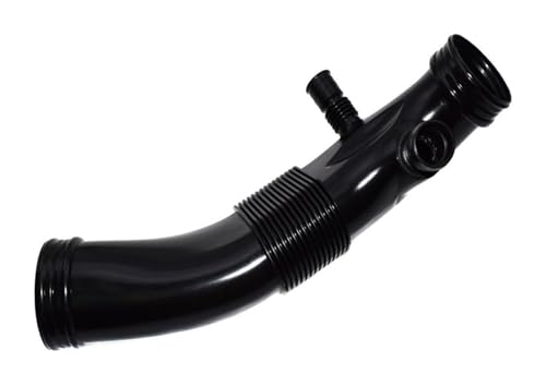 Tuyau de reniflard d'admission 06B129627AB Audi A4 S4 B6 B7