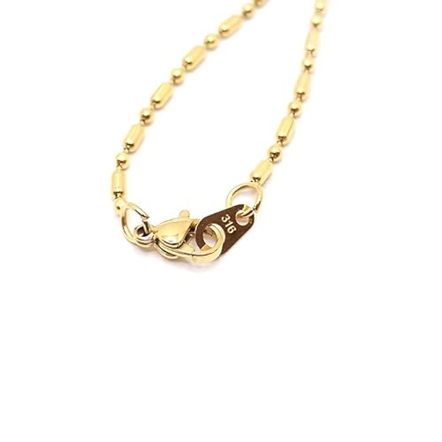 [p[c[h] lbNX `F[ fB[X 316L T[WJXeX [ AM[Ή ] yS[hyyzz40cm 45cm 50cm 60cm Y fB[X ubN K18bL ×pXeX (yz38.{