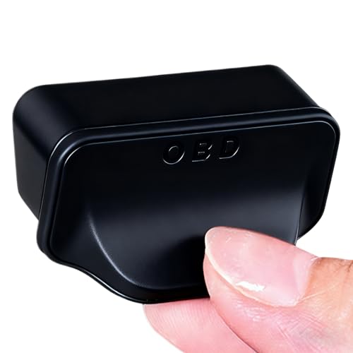 Mxshc ԍڐff|[g hoJo[ - ho ԍڐffJo[,ffRlN^veN^[,ړIX|[c J[S StJ[g Z_ gbN o NG[Vir[N  Ή