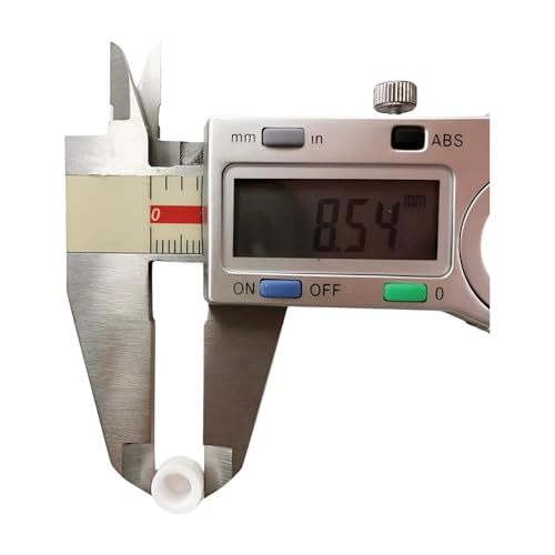 Diffuseur PT-31 pour éviter les arcs instables sur les torches plasma de type CT312 - 4