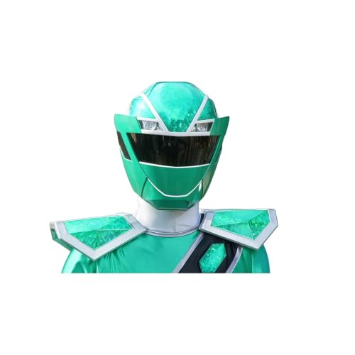 コスプレ 仮装 変装衣装 マスク コスプレ 戦隊」の人気商品一覧・価格