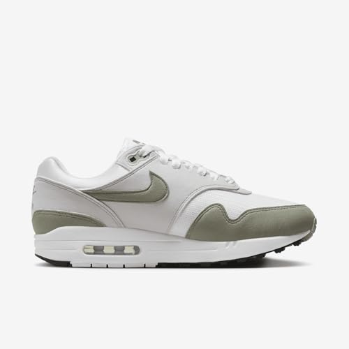 Image of Nike Womens W Nike Air Max 1 Running Shoes