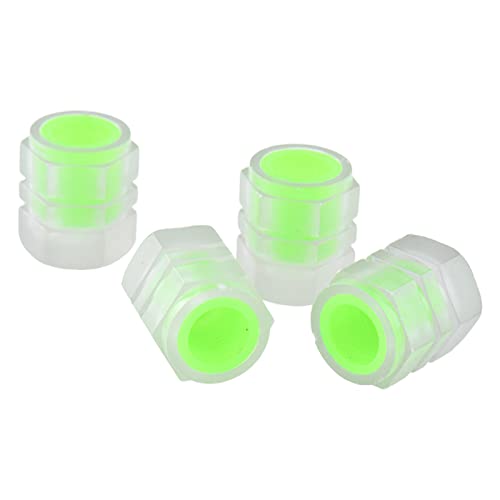 O[ Xe Lbv jo[Tu^CouLbv Ԃ̃^C̔GALbvJo[ ͉]lW\ ^CouRAƂ̋͂Ȑڑ ~iXXeLbvA ԁAgbNASUVAI[goCAoCNp ABSf ̈S iCgO