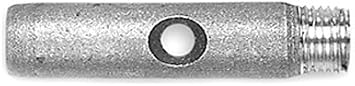 Guardair Guardair 900SNA Thumbswitch Airshield Nozzle