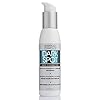 Advanced Clinicals Dark Spot Corrector Facial Cream W/Shea Butter & Hyaluronic Acid Skin Care Face Lotion. Anti Aging Moisturizer Targets Dark Spots, Wrinkles, & Uneven Skin Tone, 4 Fl Oz