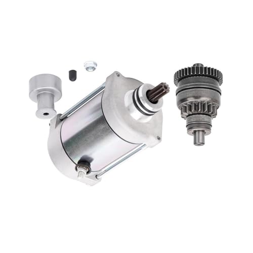 Embrayage démarreur Polaris RZR S 800 Ranger XP Sportsman 700 600 4013268
