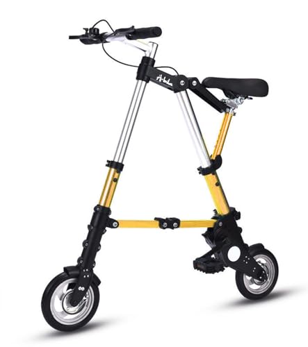 VeBoCNANCbN܂肽݃VXe] 8C`A~zC[Ayʃ|[^u~jlAjƏpubN(Golden)