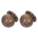 Poignée de meuble : caractéristiques stables, hautes performances et grande fiabilité, simple, facile à installer, poignée de meuble vintage