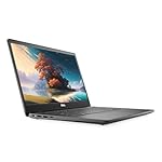 Refurbished-Dell-Latitude-3410-10th-Gen-Intel-Core-i5-Thin-Light-HD-Laptop-16-GB-DDR4-RAM512-GB-SSD14-356-cm-HDWindows-11MS-OfficeWiFiWebcamIntel-UHD-Graphics
