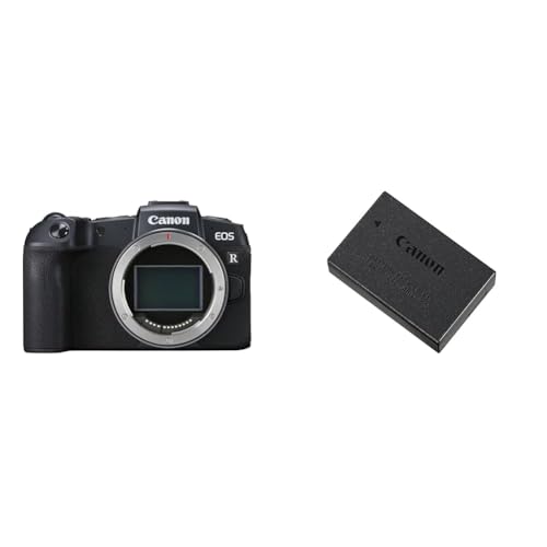 Prodotto 1: stabilizzatore d'immagine digitale a 5 assi