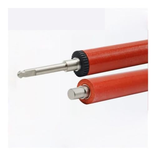 Rouleau de pression de fusion HP 1010 RM1-0660 pièce imprimante laser