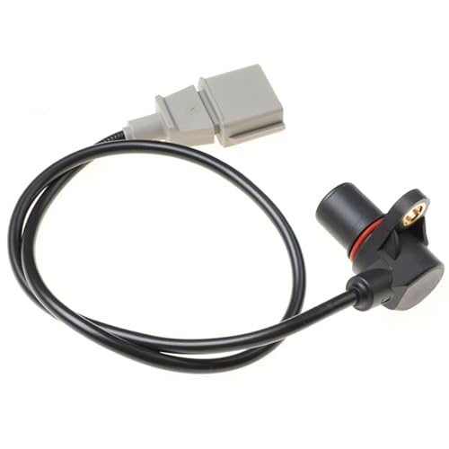 Capteur vilebrequin pour A4 2.0L 2.8L 3.0L de 1995 à 2008