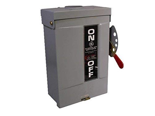 GE%2bTG3221R%2b3%2bWire%2b2%2bPole%2bFusible%2bType%2bTG%2bGeneral-Duty%2bSafety%2bSwitch%2b240%2bVolt%2b30%2bAmp%2bNEMA%2b3R%2bSpec-Setter