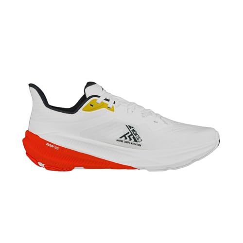 Image of ALTRA Women's Experience Flow 2 Road Running Shoe