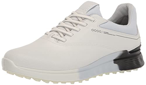 Image of ECCO S-Three Gore-TEX Waterproof