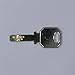 1 PCS TSA006 Key Suitable for Rimowa Luggage Customs TSA006 Lock