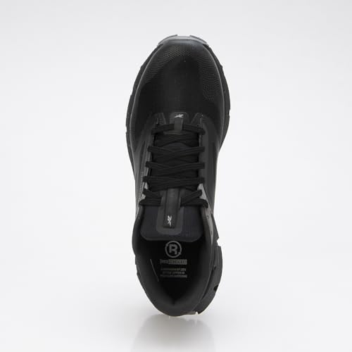 Baskets Reebok Floatzig Adventure 1 / 6/ 3 Eur 42.5 - vue 6