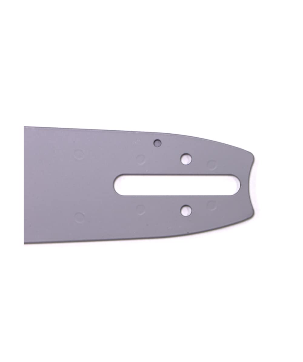 KOX Tri-Star Führungsschiene 3/8", 1.6 mm, 45 cm