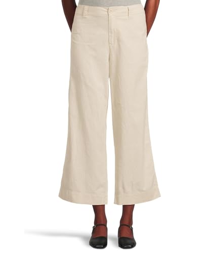 Michael Stars Women's Geraldine Straight Leg Pants