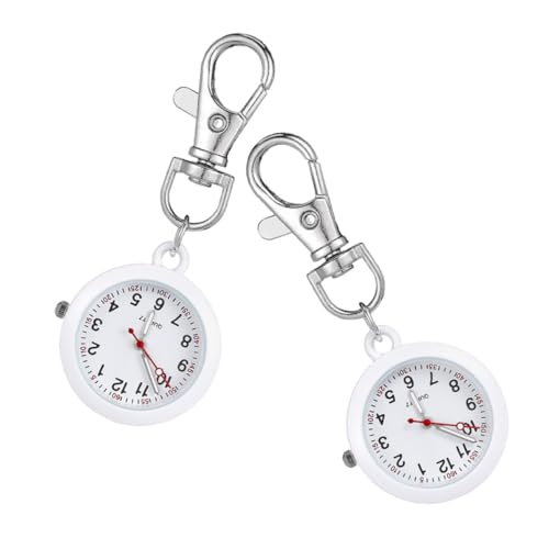 LALADEFIEE 2 i[X rv Ōt җp Ōt y rv Nbv rv Ōt v 킢  Ō rv Ōt җp