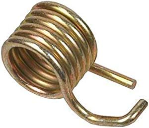 New Brush Spring, Compatible with Delco / 1961785, 1861785, 1945521, 7F3512 / 69-1704/156-12006