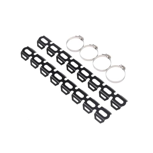 [^[TCNpq[gV[h CRF250L [p CRF250 p CRF 250 L p I[goCrC}t[pCvveN^[ q[gV[hJo[ANZT[
