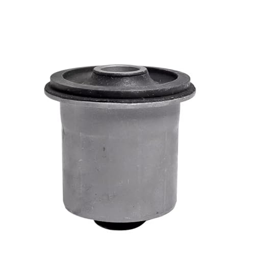 Silentblock de suspensión superior 48632-34010 compatible con Toyota 2