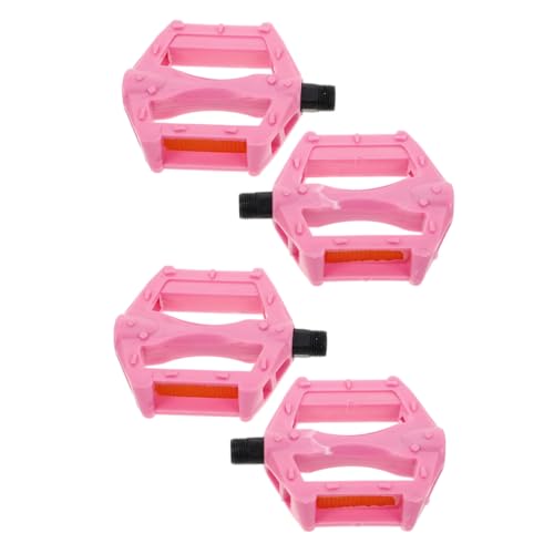 BESPORTBLE 2yA p]ԃy_ yʃvX`bN ~ߐ݌v c  ȒPt }Ee [hoCNΉ uJ[ŎF