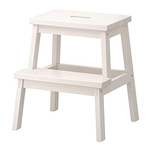 Taburete ascendente exterior e interior multifuncional CHEWYNP 2