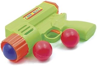 Fire Ball Brinquedos Pica Pau